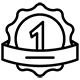 2022 - Published First SPE Paper