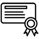 2023 - European Patent Granted 