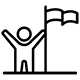 2019 - Successful Trial Test